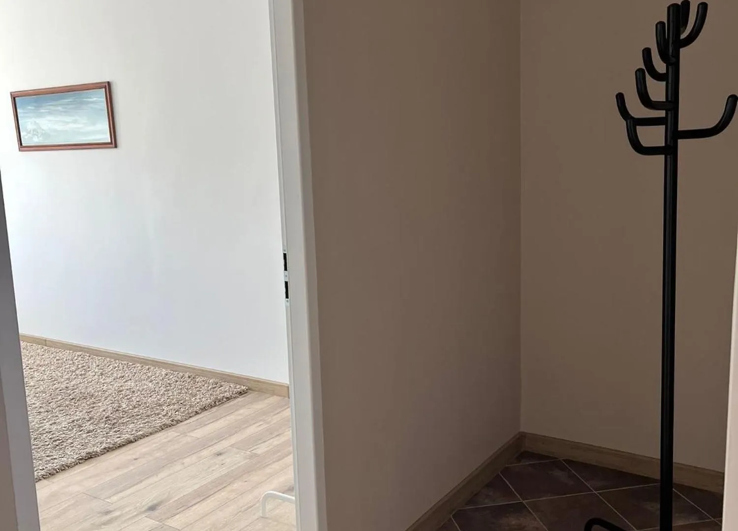 Apartament - Dogodna Lokalizacja, Blisko Plazy! Apartment Gdansk
